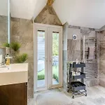 Casa vacanze 2 Bedroom Cosy With Hot Tub In Hambrook Close To Centre Bristol
